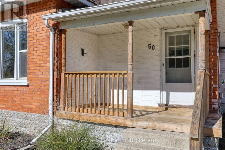 Photo 12 at 56 London Street W, Tillsonburg Photo 12 at 56 London Street W, Tillsonburg