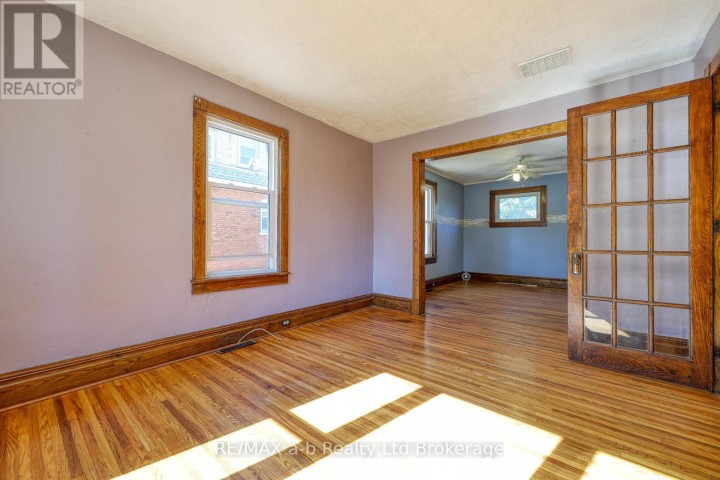 Photo 13 at 56 London Street W, Tillsonburg Photo 13 at 56 London Street W, Tillsonburg