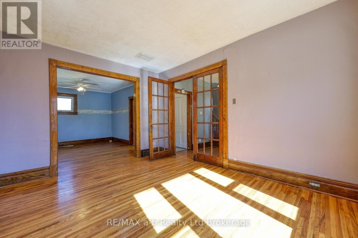 Photo 15 at 56 London Street W, Tillsonburg Photo 15 at 56 London Street W, Tillsonburg