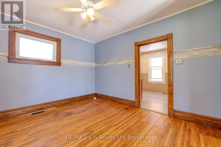 Photo 17 at 56 London Street W, Tillsonburg Photo 17 at 56 London Street W, Tillsonburg