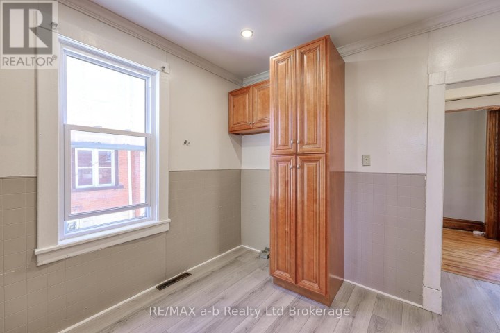 Photo 21 at 56 London Street W, Tillsonburg Photo 21 at 56 London Street W, Tillsonburg