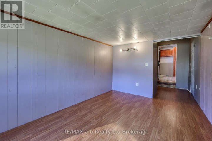 Photo 27 at 56 London Street W, Tillsonburg Photo 27 at 56 London Street W, Tillsonburg