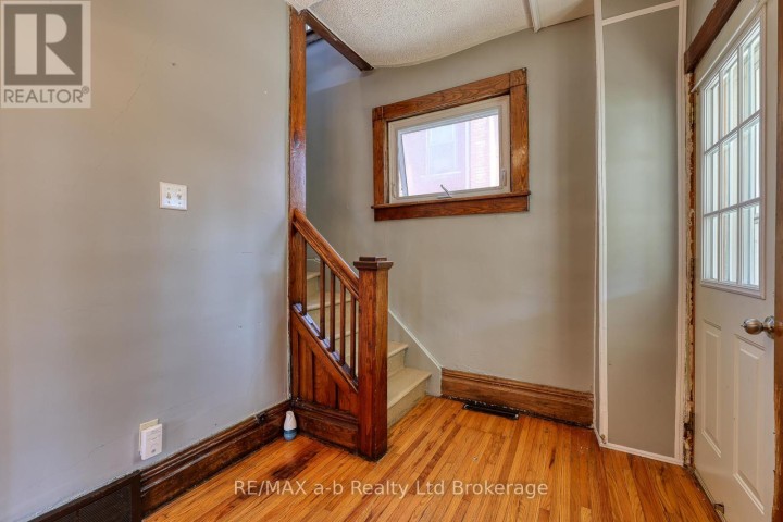 Photo 28 at 56 London Street W, Tillsonburg Photo 28 at 56 London Street W, Tillsonburg