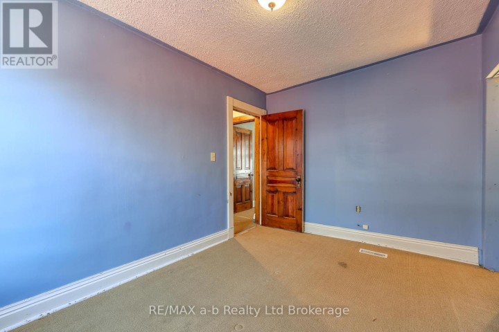 Photo 29 at 56 London Street W, Tillsonburg Photo 29 at 56 London Street W, Tillsonburg