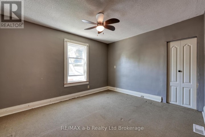 Photo 30 at 56 London Street W, Tillsonburg Photo 30 at 56 London Street W, Tillsonburg