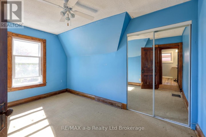 Photo 32 at 56 London Street W, Tillsonburg Photo 32 at 56 London Street W, Tillsonburg