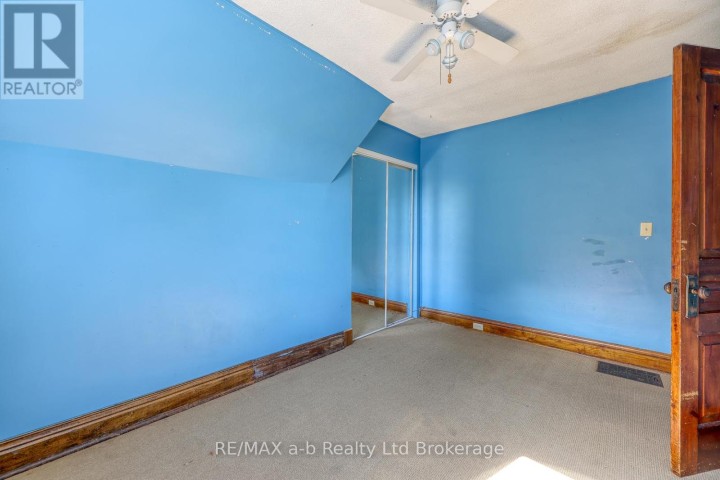 Photo 34 at 56 London Street W, Tillsonburg Photo 34 at 56 London Street W, Tillsonburg