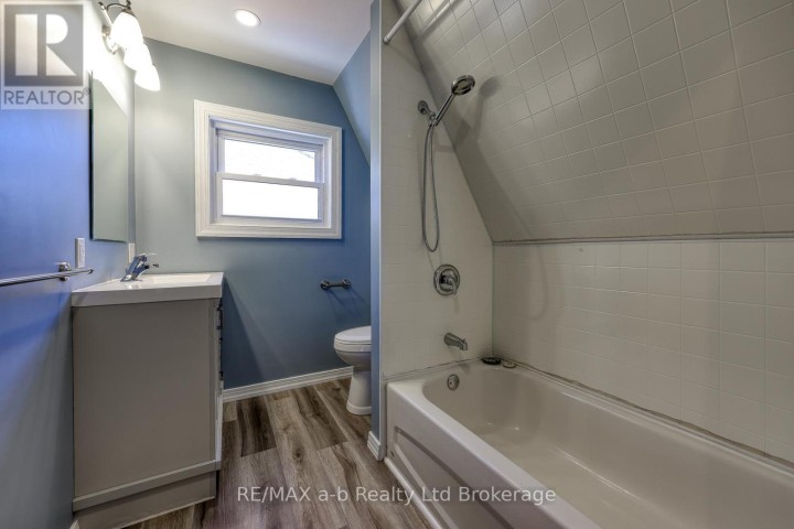 Photo 36 at 56 London Street W, Tillsonburg Photo 36 at 56 London Street W, Tillsonburg