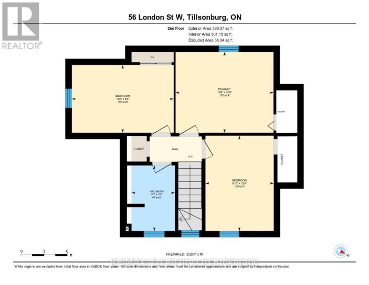 Photo 39 at 56 London Street W, Tillsonburg Photo 39 at 56 London Street W, Tillsonburg