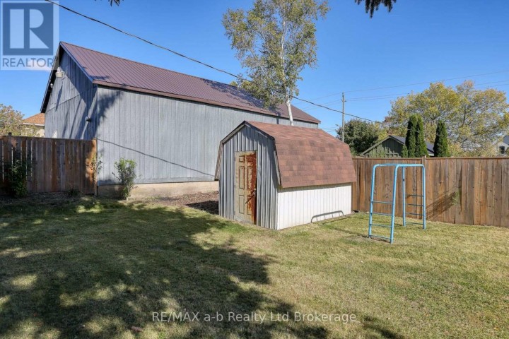 Photo 7 at 56 London Street W, Tillsonburg Photo 7 at 56 London Street W, Tillsonburg