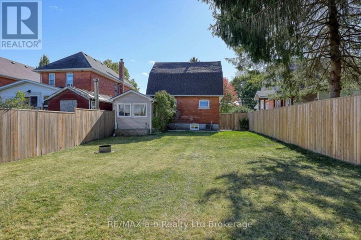 Photo 9 at 56 London Street W, Tillsonburg Photo 9 at 56 London Street W, Tillsonburg