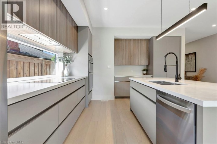 Photo 14 at 128 Lisgar Avenue, Tillsonburg Photo 14 at 128 Lisgar Avenue, Tillsonburg