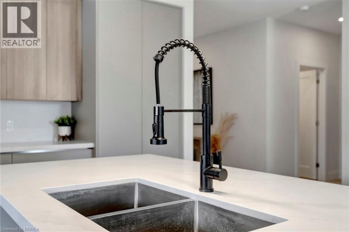 Photo 15 at 128 Lisgar Avenue, Tillsonburg Photo 15 at 128 Lisgar Avenue, Tillsonburg