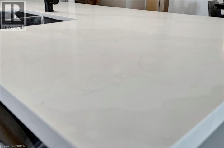 Photo 16 at 128 Lisgar Avenue, Tillsonburg Photo 16 at 128 Lisgar Avenue, Tillsonburg