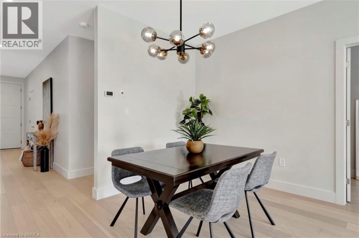 Photo 18 at 128 Lisgar Avenue, Tillsonburg Photo 18 at 128 Lisgar Avenue, Tillsonburg