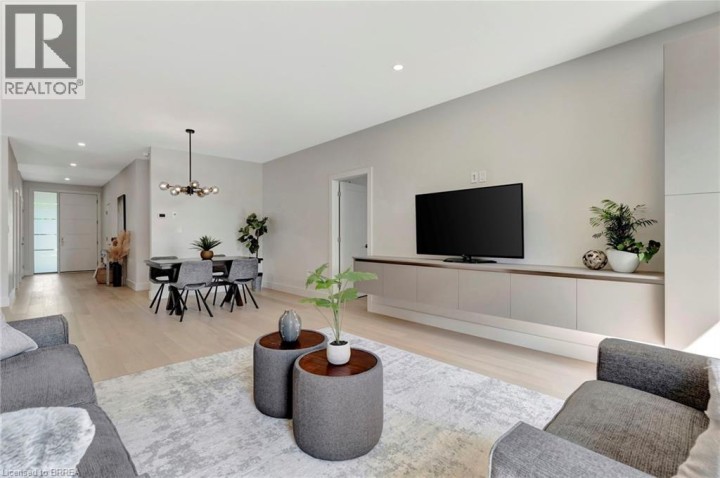 Photo 19 at 128 Lisgar Avenue, Tillsonburg Photo 19 at 128 Lisgar Avenue, Tillsonburg