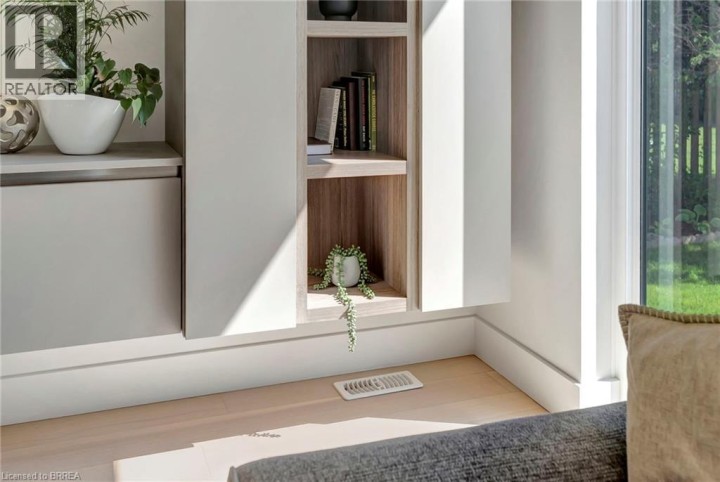 Photo 20 at 128 Lisgar Avenue, Tillsonburg Photo 20 at 128 Lisgar Avenue, Tillsonburg