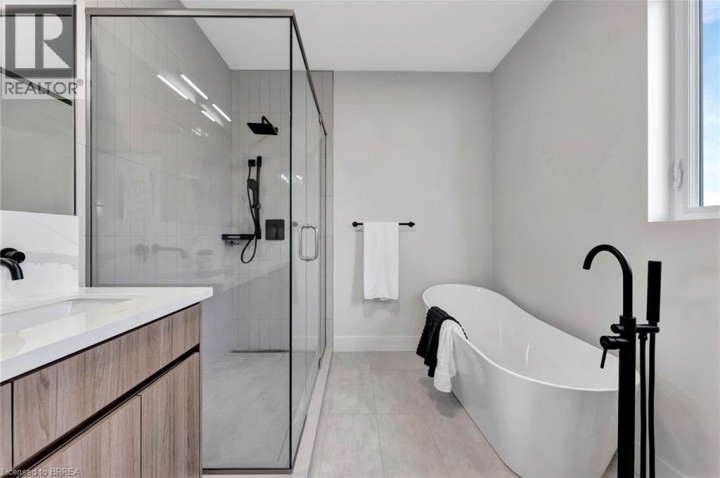 Photo 27 at 128 Lisgar Avenue, Tillsonburg Photo 27 at 128 Lisgar Avenue, Tillsonburg