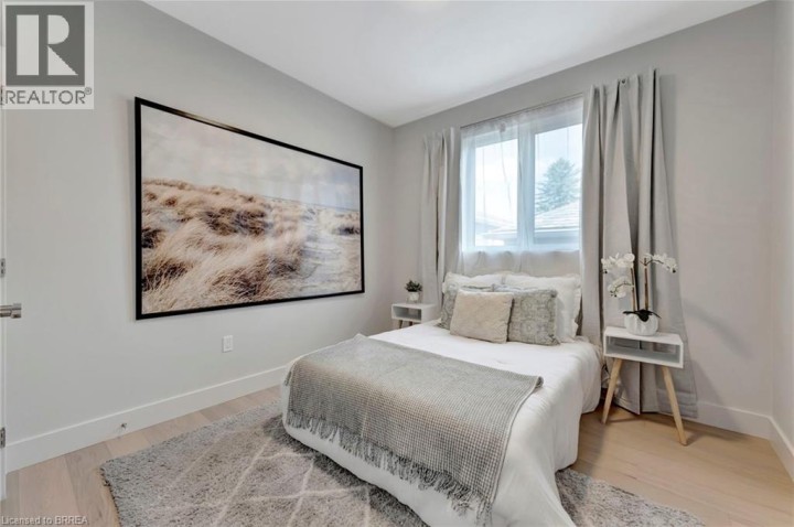 Photo 29 at 128 Lisgar Avenue, Tillsonburg Photo 29 at 128 Lisgar Avenue, Tillsonburg