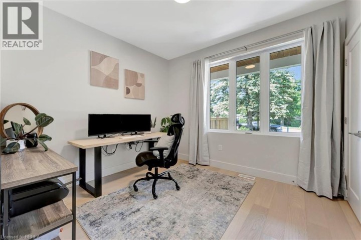 Photo 31 at 128 Lisgar Avenue, Tillsonburg Photo 31 at 128 Lisgar Avenue, Tillsonburg