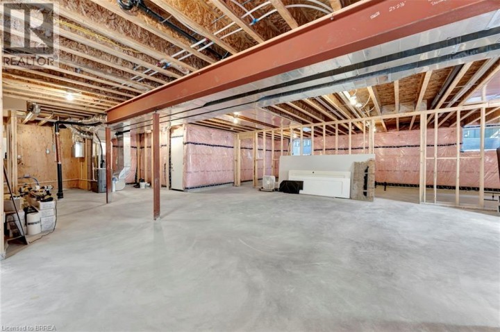 Photo 33 at 128 Lisgar Avenue, Tillsonburg Photo 33 at 128 Lisgar Avenue, Tillsonburg