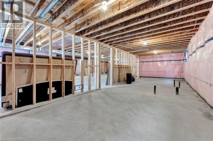 Photo 34 at 128 Lisgar Avenue, Tillsonburg Photo 34 at 128 Lisgar Avenue, Tillsonburg