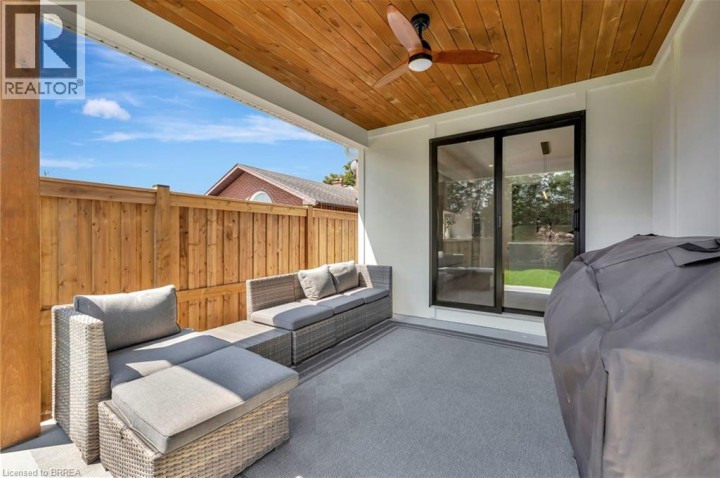 Photo 35 at 128 Lisgar Avenue, Tillsonburg Photo 35 at 128 Lisgar Avenue, Tillsonburg