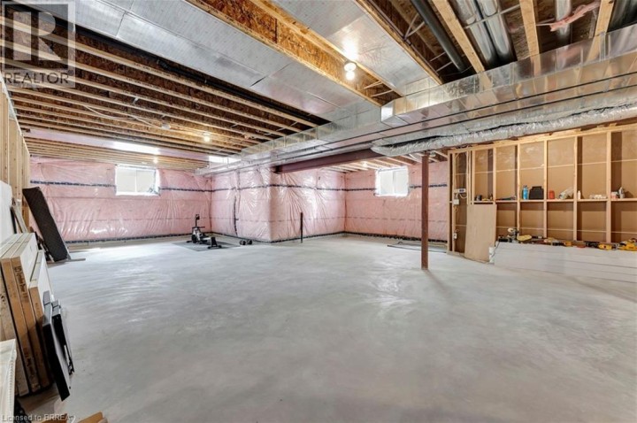 Photo 44 at 128 Lisgar Avenue, Tillsonburg Photo 44 at 128 Lisgar Avenue, Tillsonburg