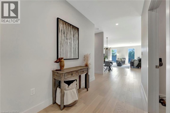 Photo 7 at 128 Lisgar Avenue, Tillsonburg Photo 7 at 128 Lisgar Avenue, Tillsonburg