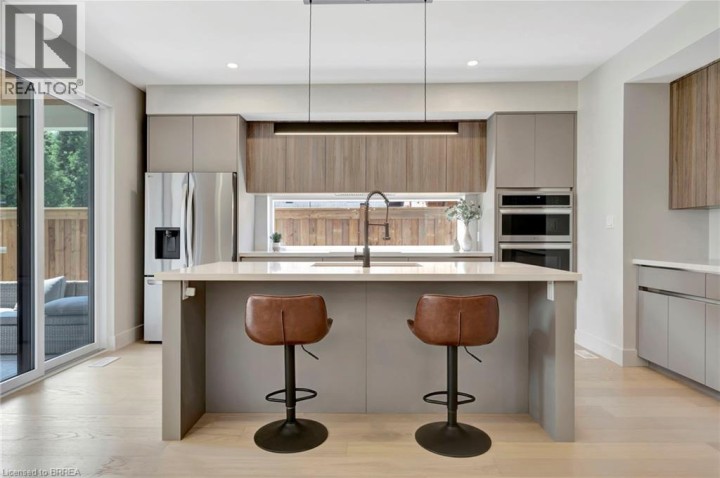 Photo 9 at 128 Lisgar Avenue, Tillsonburg Photo 9 at 128 Lisgar Avenue, Tillsonburg