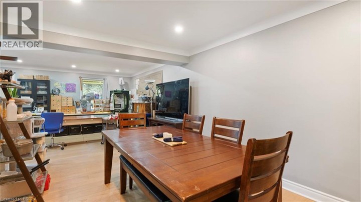 Photo 11 at 279 Cockshutt Road, Brantford