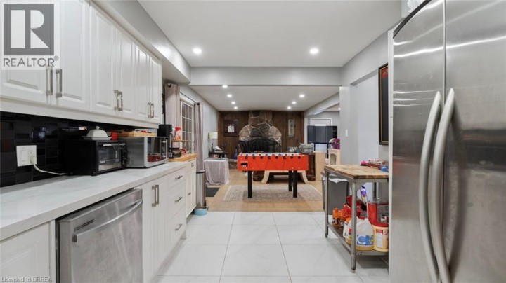 Photo 13 at 279 Cockshutt Road, Brantford