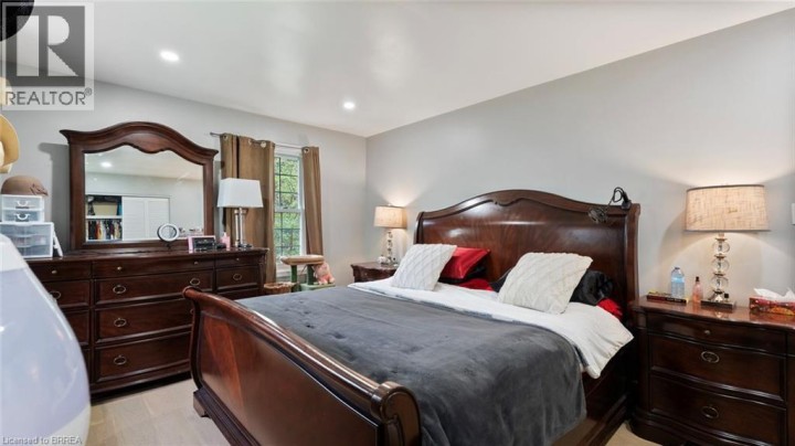 Photo 23 at 279 Cockshutt Road, Brantford