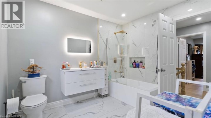 Photo 24 at 279 Cockshutt Road, Brantford