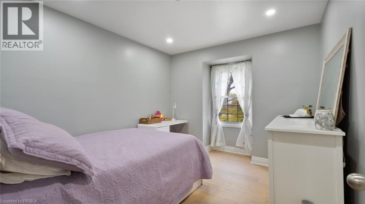 Photo 25 at 279 Cockshutt Road, Brantford