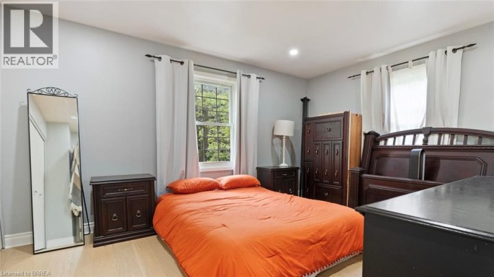 Photo 26 at 279 Cockshutt Road, Brantford