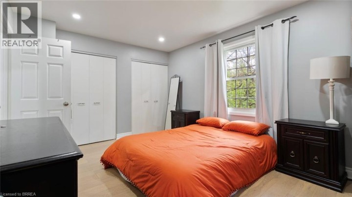 Photo 27 at 279 Cockshutt Road, Brantford