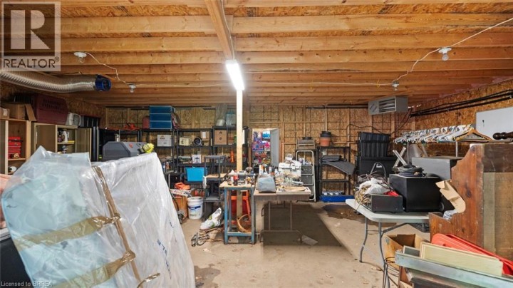 Photo 29 at 279 Cockshutt Road, Brantford