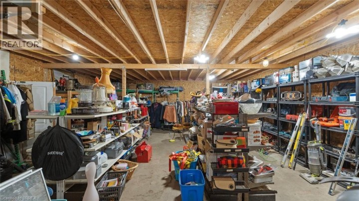 Photo 30 at 279 Cockshutt Road, Brantford