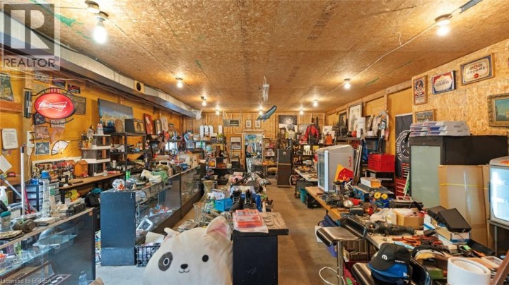 Photo 31 at 279 Cockshutt Road, Brantford