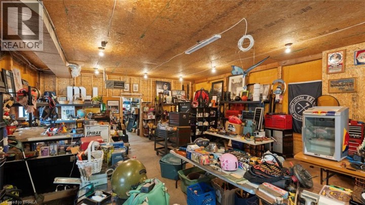 Photo 32 at 279 Cockshutt Road, Brantford