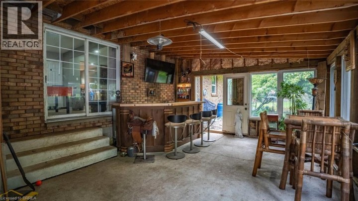 Photo 34 at 279 Cockshutt Road, Brantford