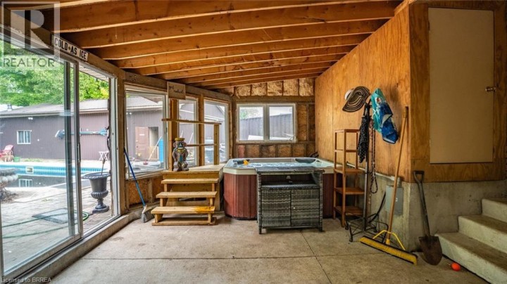 Photo 36 at 279 Cockshutt Road, Brantford