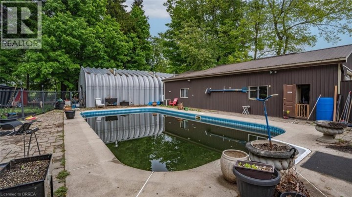 Photo 37 at 279 Cockshutt Road, Brantford