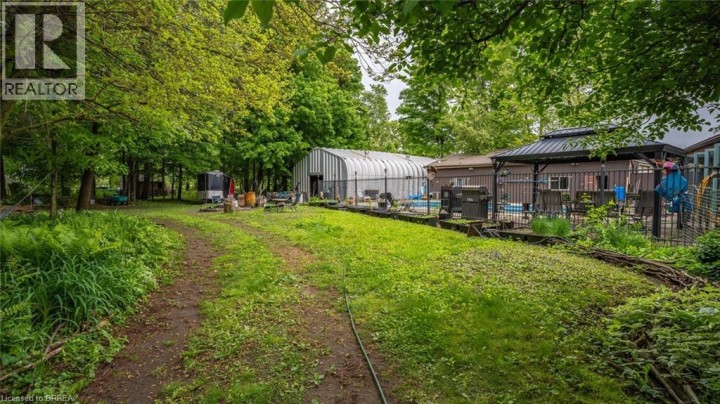 Photo 39 at 279 Cockshutt Road, Brantford