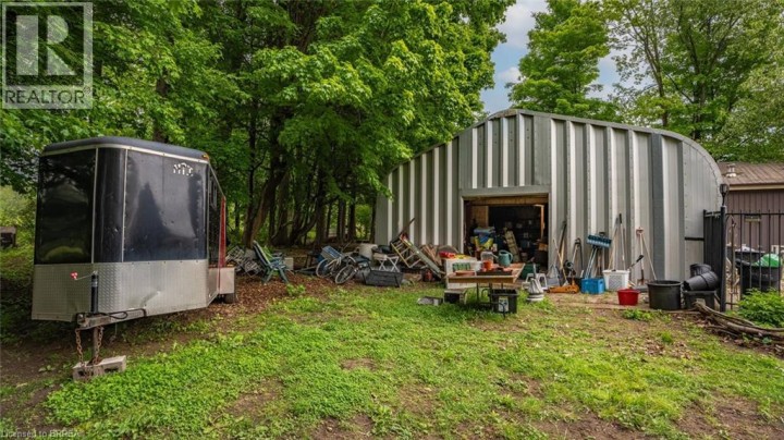 Photo 40 at 279 Cockshutt Road, Brantford