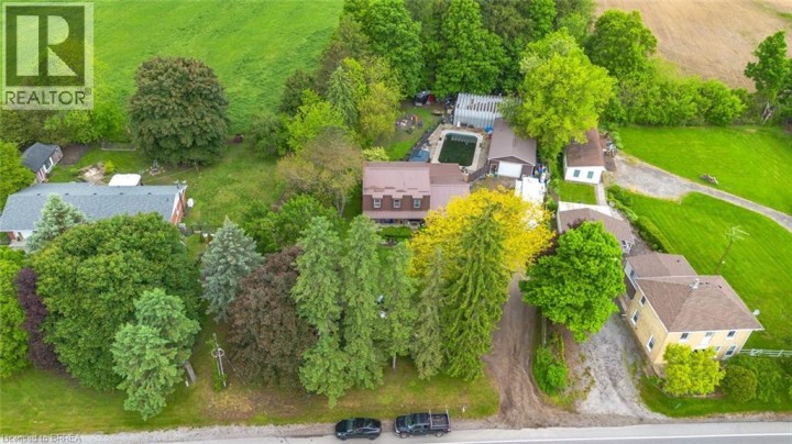 Photo 42 at 279 Cockshutt Road, Brantford