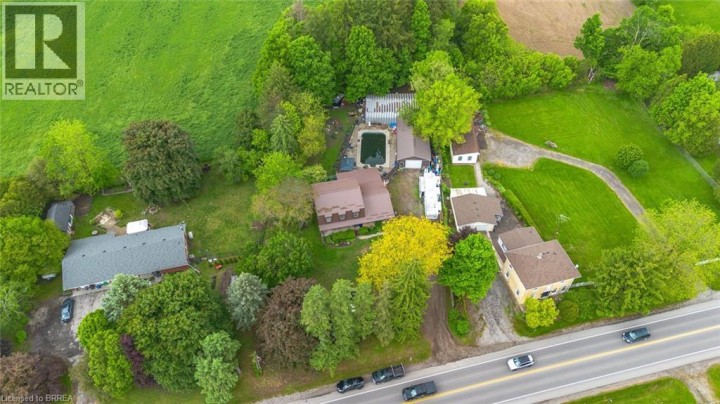 Photo 43 at 279 Cockshutt Road, Brantford