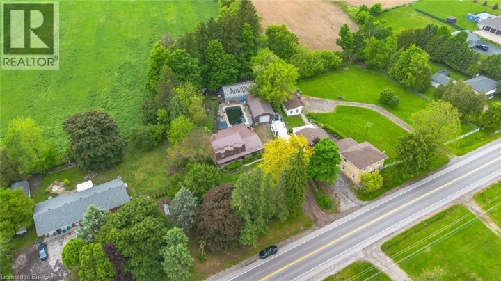 Photo 44 at 279 Cockshutt Road, Brantford