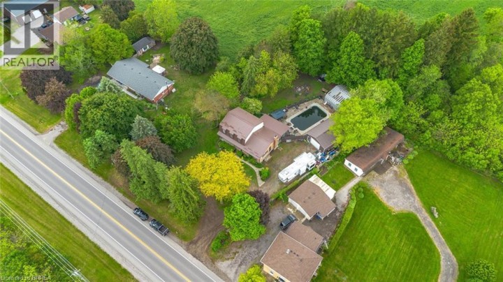 Photo 45 at 279 Cockshutt Road, Brantford